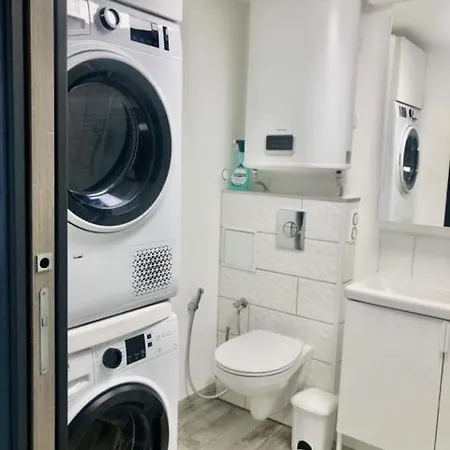 Naturiste Heliovillage De Standing