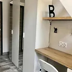 Naturiste Heliovillage De Standing